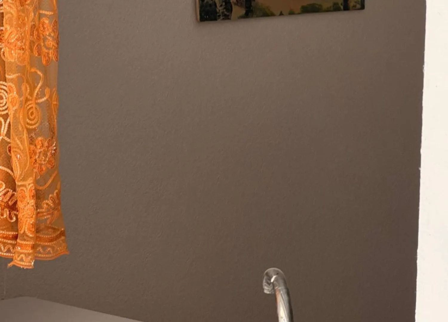 Διαμέρισμα Oresti Appartment Πόγραδετς Αλβανία